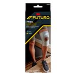 Futuro Knee Brace Supports