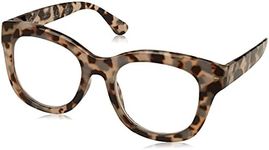 Peepers Women's Reading Non Polariz