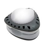 Intex 56687E 110-120V LED Pool Wall Light