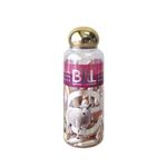 Bill Natural Sources Lamb Placenta with Vitamin E, 100 gelcaps
