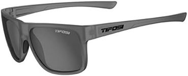 Tifosi Optics Swick Sunglasses (Sat