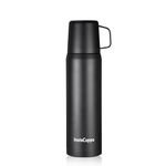 Thermos Sipp Replacement Lid