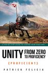 Unity from Zero to Proficiency (Proficient): Learn Advanced C# Programming by Creating an RPG with Unity: Enhance Your Coding Skills Easily and Enjoy the Learning Process