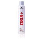 Schwarzkopf Professional Osis Sparkler, 300ml