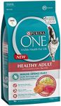 PURINA ONE