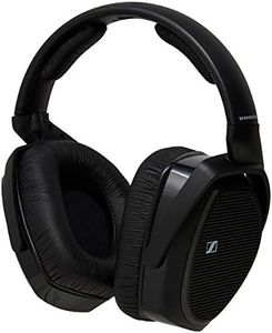 Sennheiser
