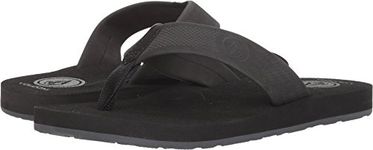 Volcom Flip-flops