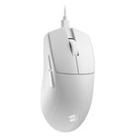 Redragon M996 Wired 8K Polling Rate Gaming Mouse, 42G Ultra-Light 26,000 Max DPI Gaming Mouse w/Ergonomic Natural Grip Build, Full Programmable Buttons, Software Supports DIY Keybinds & DPI