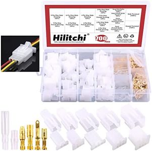 Hilitchi 7