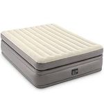 Intex Elevated Airbed Airbed