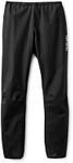 Rab Men's Phantom Pants - Ultraligh