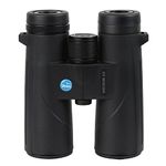 Viking Vistron ED 10x42 Premium Binoculars