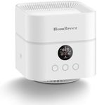 HomBreez Air Purifier and Humidifie