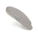 Vionic Relief 3/4 Length Unisex Orthotic Insole, Medium