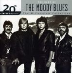 The Best of the Moody Blues: The Millennium Collection (20th Century Masters)