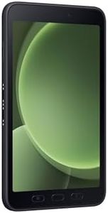 SAMSUNG Ga