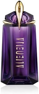 Mugler Ali
