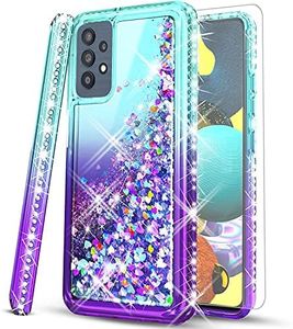 STARSHOP G