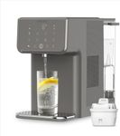 Philips 3500 Series Hot & Chilled W