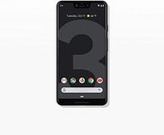 Google Pixel 3 XL Unlocked GSM/CDMA