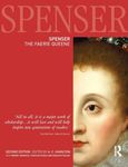 Spenser: The Faerie Queene