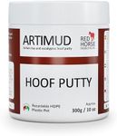 Artimud - Horse Hoof Putty Thrush T