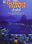 The Bossa Nova Songbook