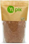 Yupik Organic Golden Flax Seeds, 1 