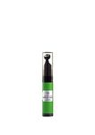 The Body Shop Drops Of Youth Eye Concentrate 10ml