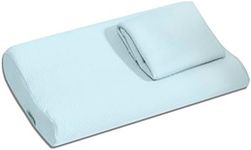 bonmedico Magic pillow, ergonomic h