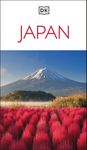 DK Japan: Must-See Sights. Culture & History. Detailed Maps & Tours. Covers Tokyo, Kyoto, Hokkaido, Okinawa, & more (Travel Guide)