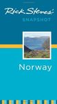 Rick Steves' Snapshot Norway