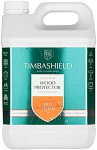 Timbashiel