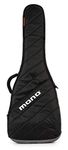 MONO M80 Vertigo Electric Guitar Case, Black