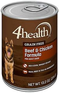 4health, G