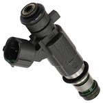 Beck Arnley 158-0938 Fuel Injector