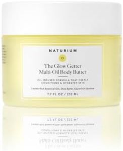 Naturium T