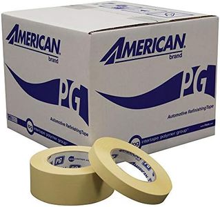 IPG Americ