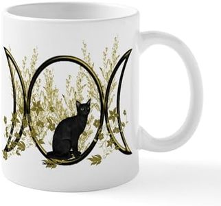 CafePress 