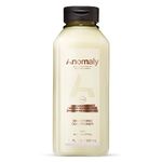 Anomaly Anti-Frizz Smoothing Conditioner With Argan Oil & Quinoa, 325 Ml,1 Count