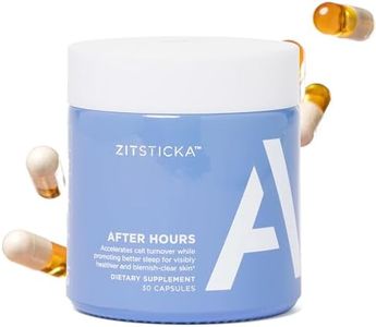 ZitSticka 