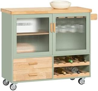 SoBuy Carr