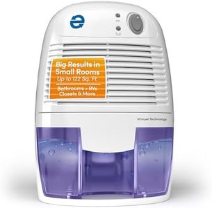 Eva-Dry ED