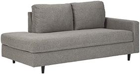 Signature Design by Ashley Lyman Mi