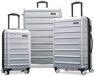 Samsonite 