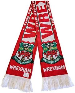 Wrexham Fa