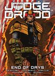 Dredd