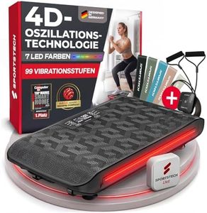 Sportstech