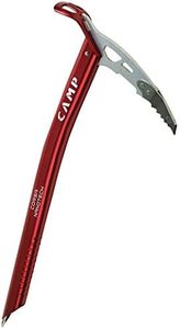 CAMP Corsa Nanotech Ice Axe - 70cm