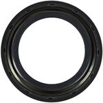 Fel-Pro TCS46127 Crankshaft Seal Set